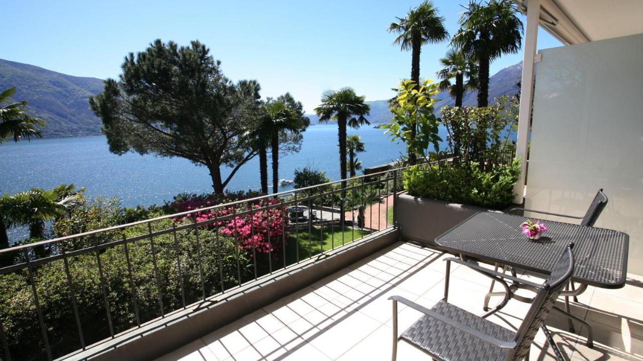 Collinetta Hotel