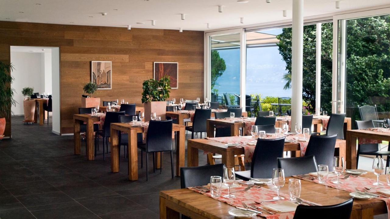 Hotel Collinetta 3*