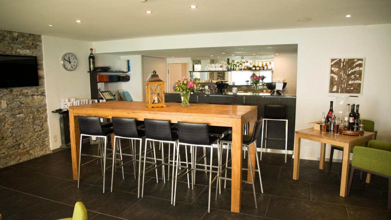 Hotel Collinetta 3*