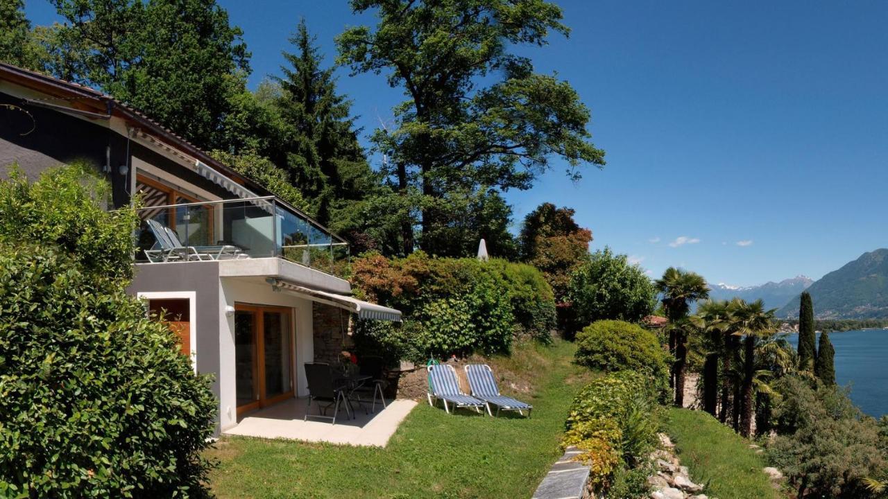 Collinetta Hotel 3*
