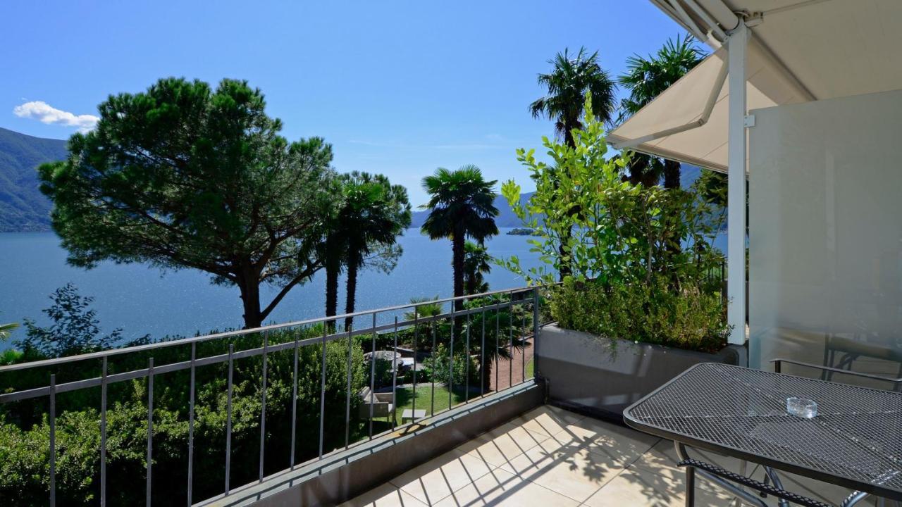 Collinetta Hotel 3*