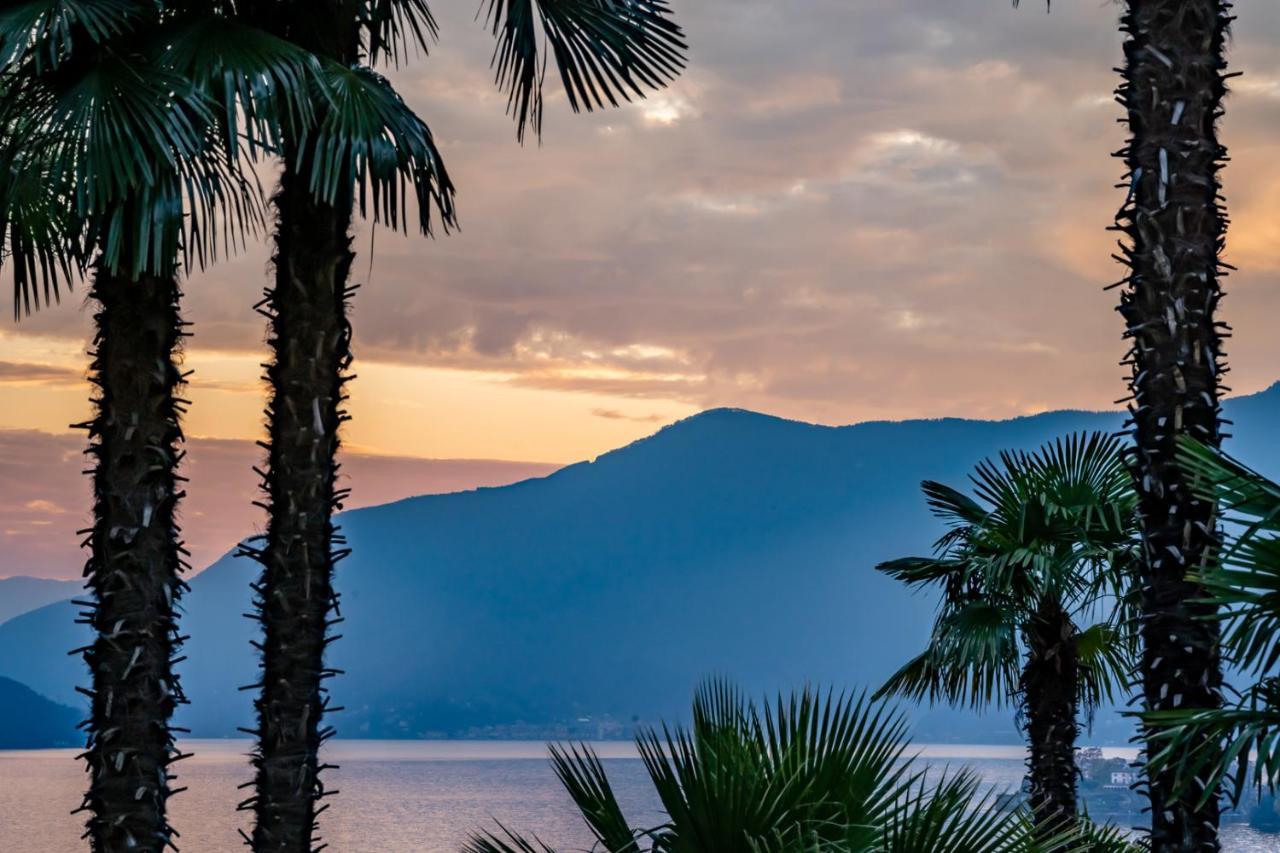 Collinetta Hotel 3*