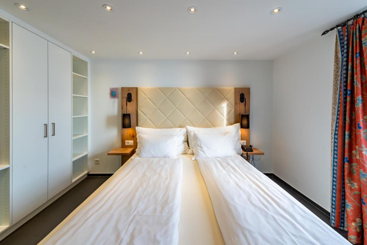 Collinetta Hotel 3*