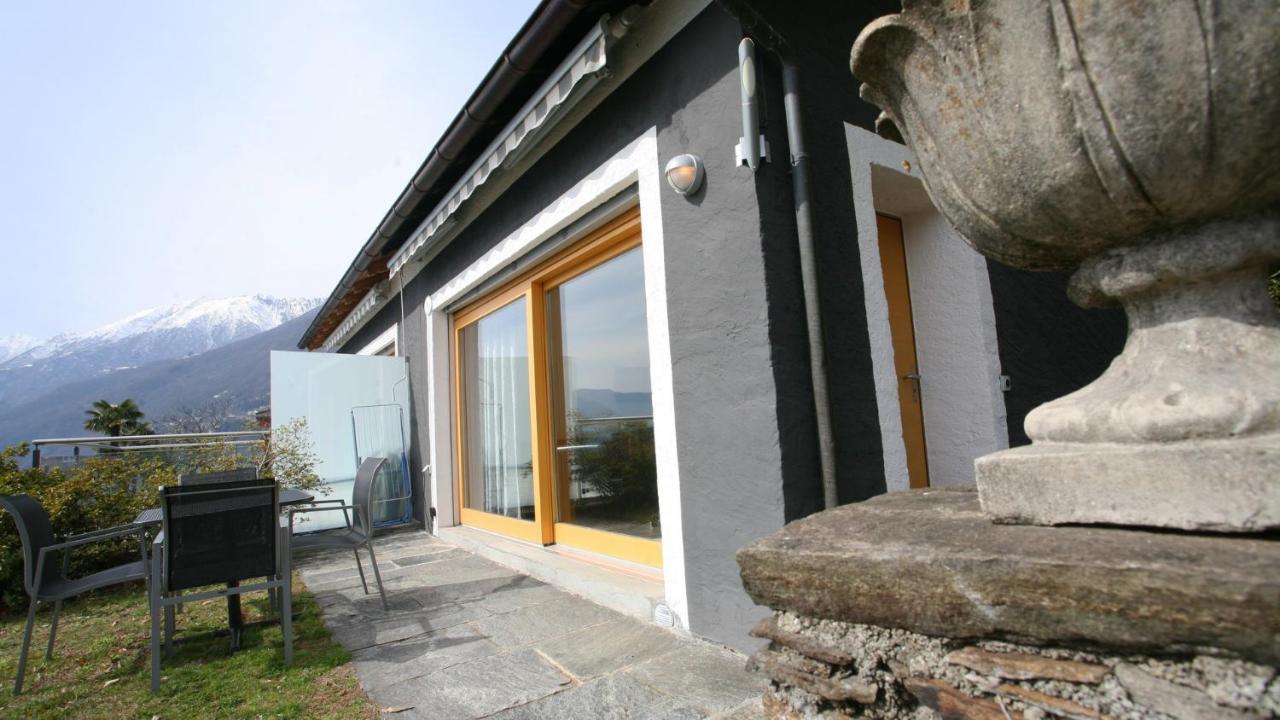 Hotel Collinetta 3*
