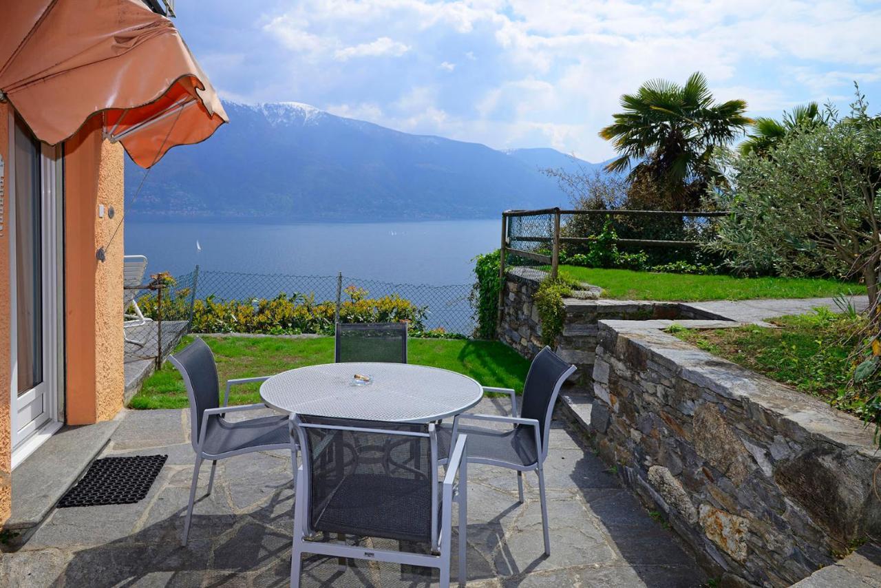 Hotel Collinetta 3*