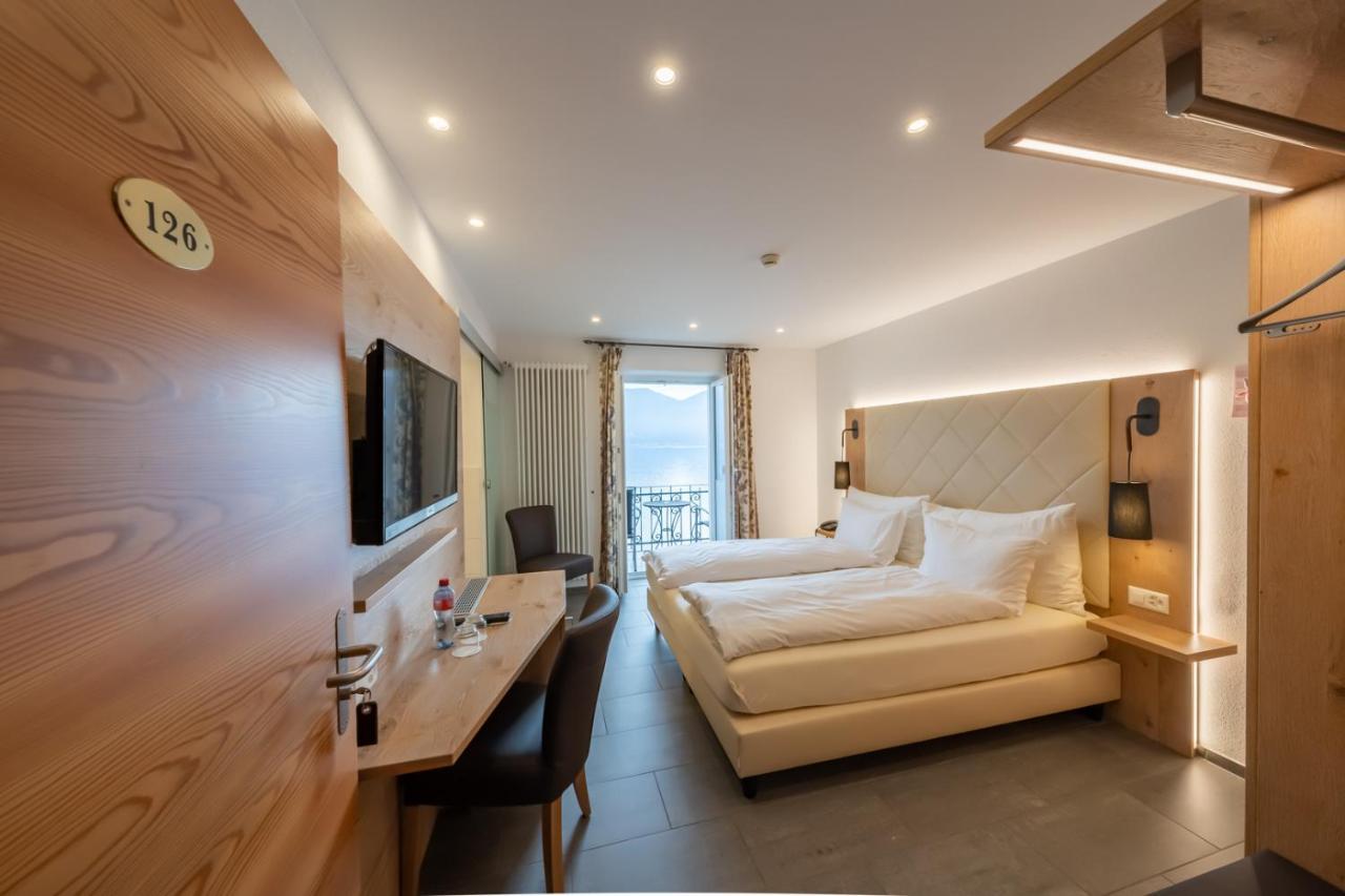 Collinetta Hotel 3*
