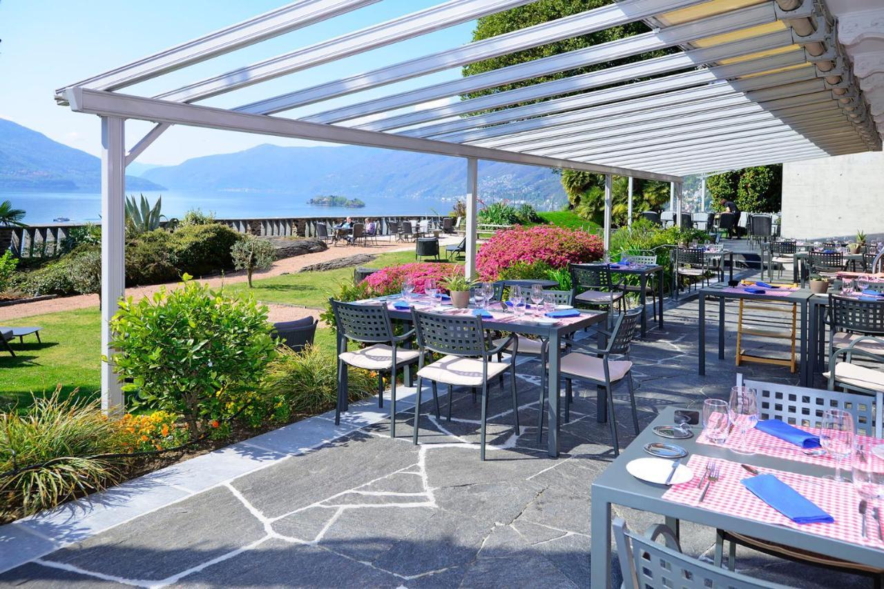Collinetta Hotel