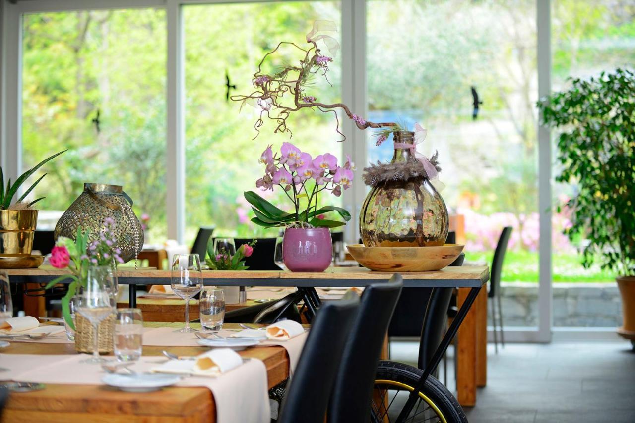 Collinetta Hotel 3*